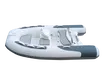 Best Wholesale Inflatable Boats Price List 2
