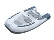 Best Wholesale Inflatable Boats Price List 3