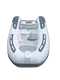 Best Wholesale Inflatable Boats Price List 4