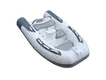 Best Wholesale Inflatable Boats Price List 5