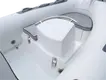 Best Wholesale Inflatable Boats Price List 6