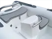Best Wholesale Inflatable Boats Price List 7