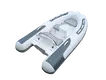 Best Wholesale Inflatable Boats Price List 8