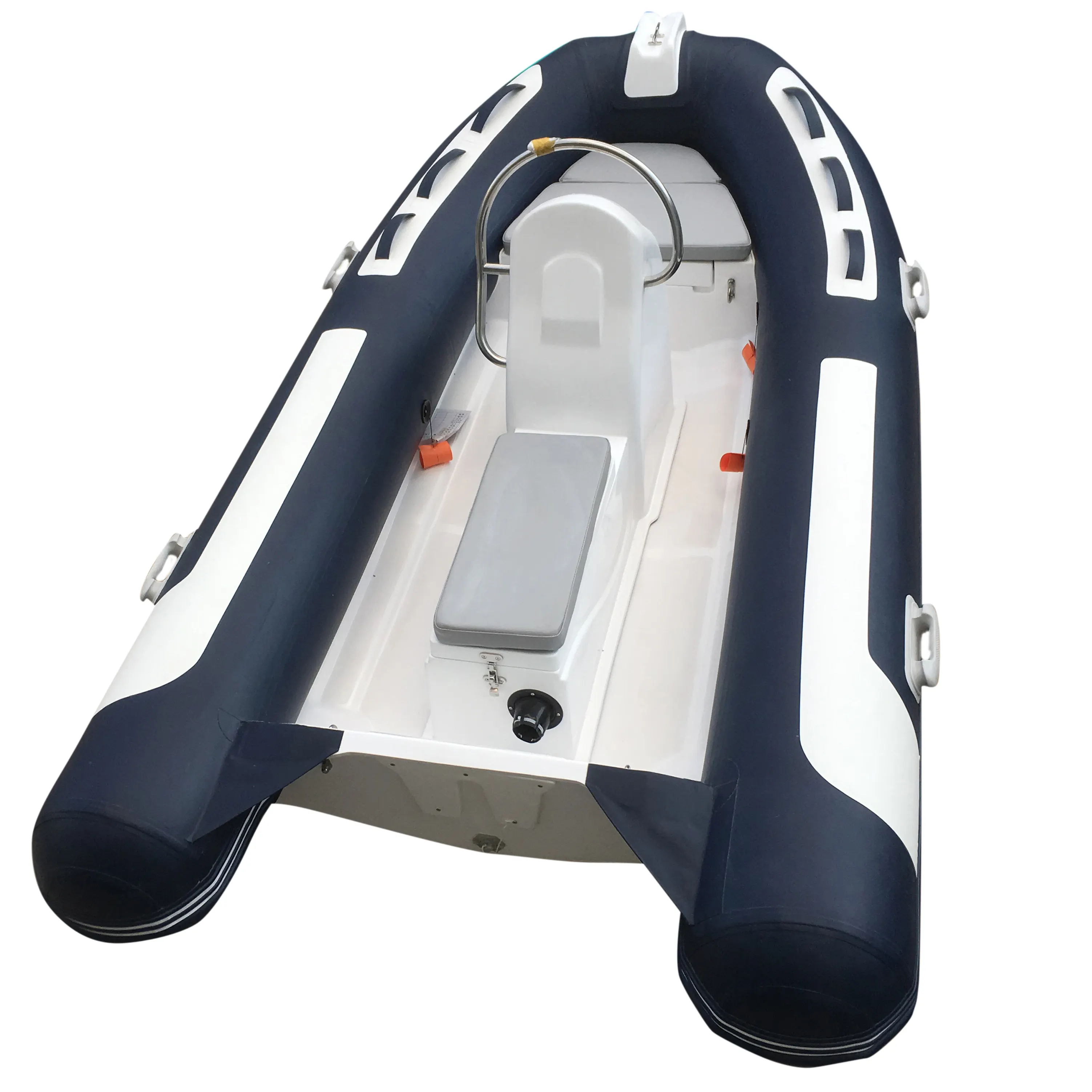 Inflatable Boat Manufacturers Suppliers 1