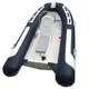 Inflatable Boat Manufacturers Suppliers 1
