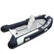 Inflatable Boat Manufacturers Suppliers 2