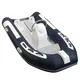 Inflatable Boat Manufacturers Suppliers 3