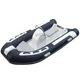 Inflatable Boat Manufacturers Suppliers 4