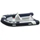 Inflatable Boat Manufacturers Suppliers 5