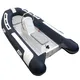 Inflatable Boat Manufacturers Suppliers 6