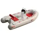Goboat Rib Boat Manufacturers Rib Boat ManufacturersSuppliers 2