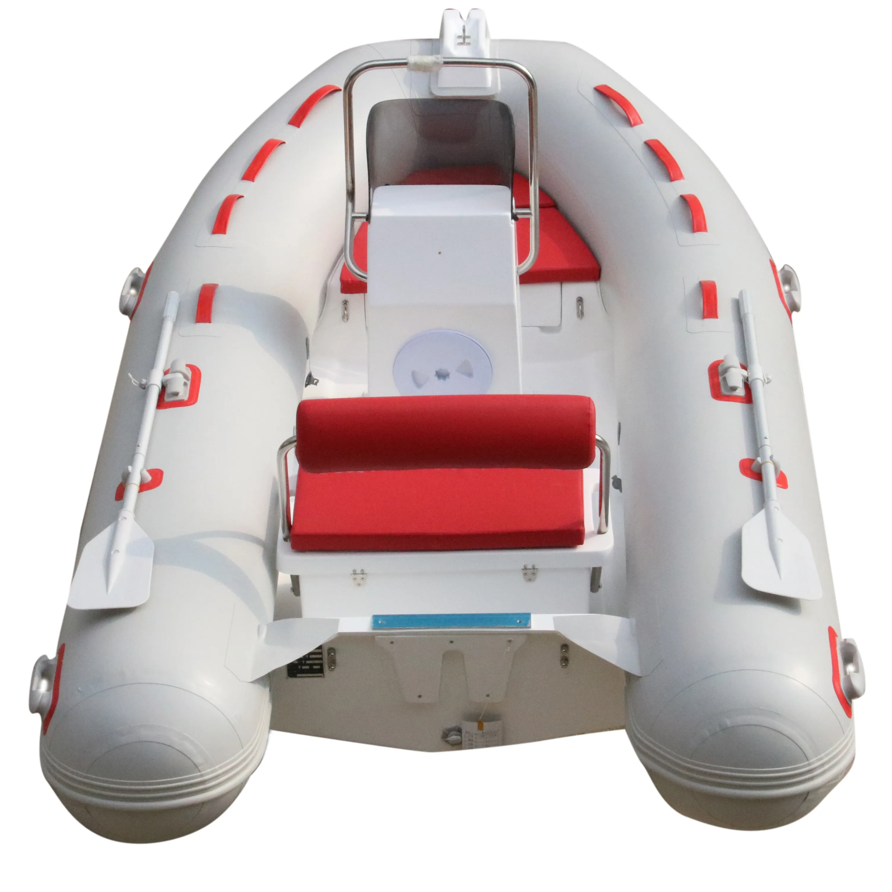 Goboat Rib Boat Manufacturers Rib Boat ManufacturersSuppliers 3