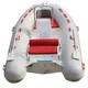 Goboat Rib Boat Manufacturers Rib Boat ManufacturersSuppliers 3