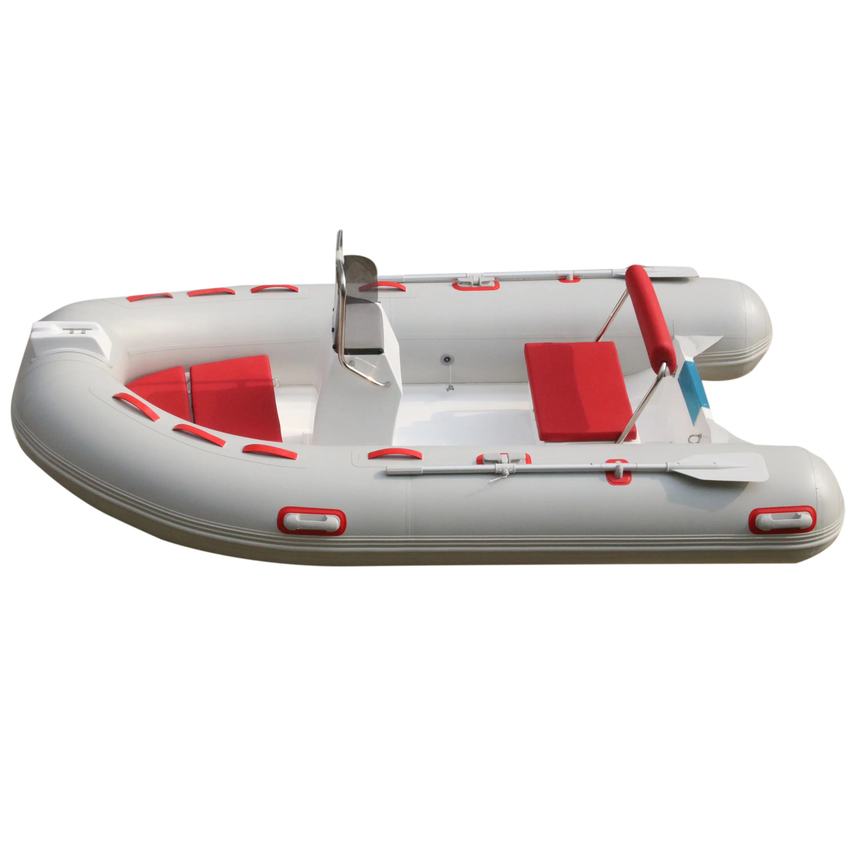 Goboat Rib Boat Manufacturers Rib Boat ManufacturersSuppliers 4