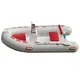 Goboat Rib Boat Manufacturers Rib Boat ManufacturersSuppliers 4