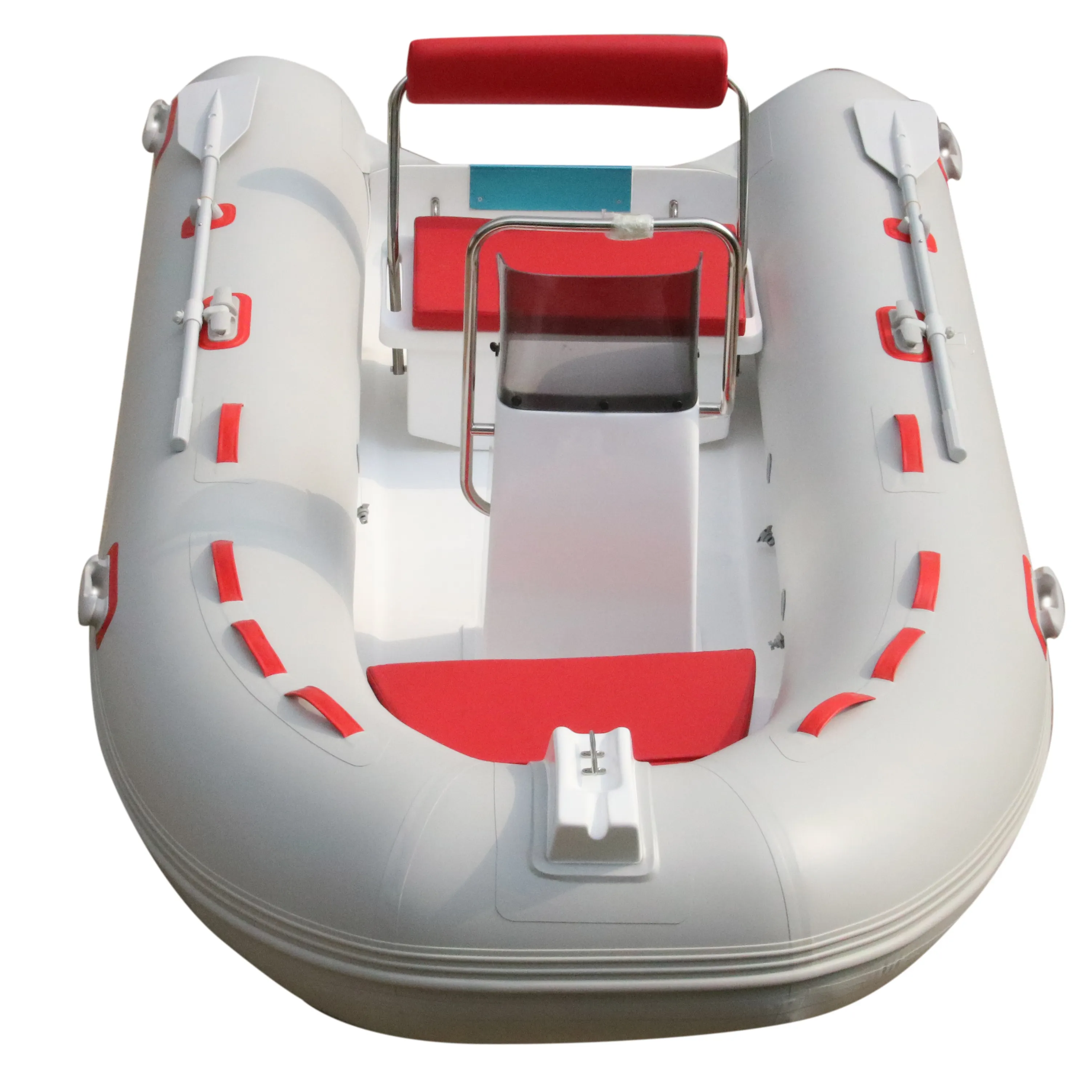 Goboat Rib Boat Manufacturers Rib Boat ManufacturersSuppliers 6