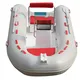 Goboat Rib Boat Manufacturers Rib Boat ManufacturersSuppliers 6