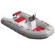 Goboat Rib Boat Manufacturers Rib Boat ManufacturersSuppliers 7