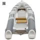 Best Large Inflatable Boat 4