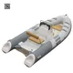 Best Large Inflatable Boat 5