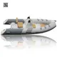 Best Large Inflatable Boat 6