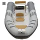 Best Large Inflatable Boat 7