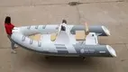 Best Large Inflatable Boat 1