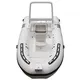 Goboat Heavy Duty Inflatable Boat Supply 2