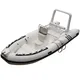 Goboat Heavy Duty Inflatable Boat Supply 3