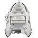 Goboat Heavy Duty Inflatable Boat Supply 4