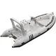 Goboat Heavy Duty Inflatable Boat Supply 5