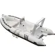 Goboat Heavy Duty Inflatable Boat Supply 6