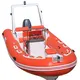 Best Rib Boat Rib Boat Company 3