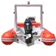 Best Rib Boat Rib Boat Company 4