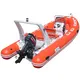 Best Rib Boat Rib Boat Company 5