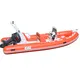 Best Rib Boat Rib Boat Company 7