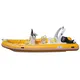 Large Rigid Inflatable Boats Company 3