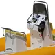 Large Rigid Inflatable Boats Company 4