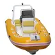 Large Rigid Inflatable Boats Company 6