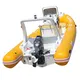 Large Rigid Inflatable Boats Company 7
