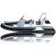 Childrens Inflatable Boat Factory 2