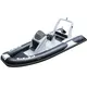 Childrens Inflatable Boat Factory 3