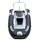 Childrens Inflatable Boat Factory 4