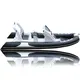 Childrens Inflatable Boat Factory 5