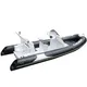 Childrens Inflatable Boat Factory 6