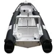 Childrens Inflatable Boat Factory 7