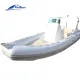Best Foldable Rigid Inflatable Boat Manufacturers 3