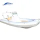Best Foldable Rigid Inflatable Boat Manufacturers 4