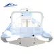 Best Foldable Rigid Inflatable Boat Manufacturers 5