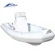 Best Foldable Rigid Inflatable Boat Manufacturers 7